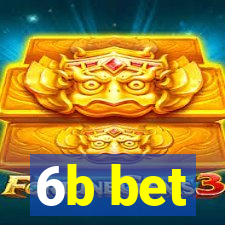 6b bet